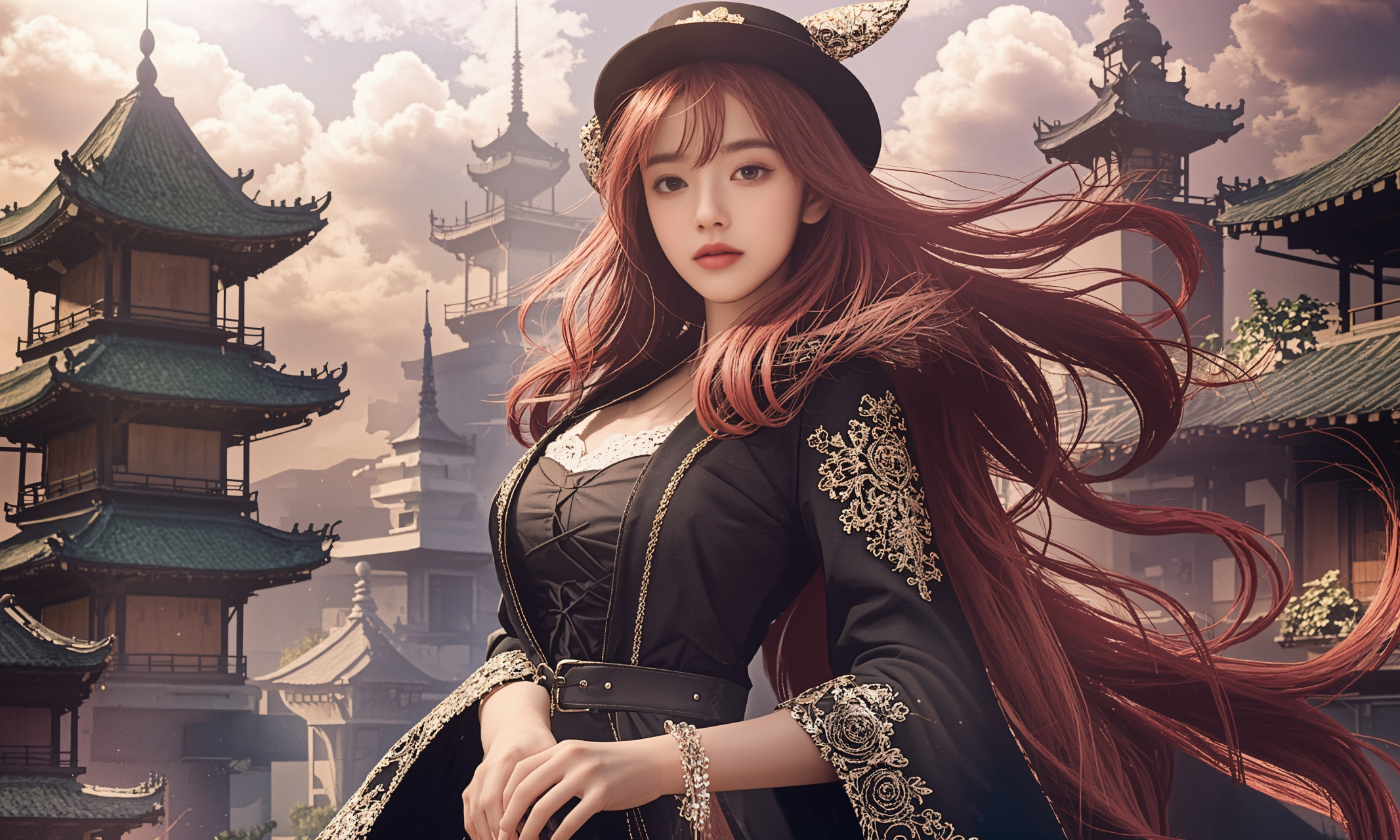 日韩毛片,在线观看-91精品一区二区三区不卡-人与物videos另类xxxx-三级秋香艳史在线观看-5c5c5c精品视频在线观看-亚洲视频不卡一区二区综合-国产美女黄色免费-亚洲 天堂 av 在线|韩媒：三星电子会长李在镕不当合并案终审维持无罪原判